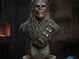 CHEWBACCA-0