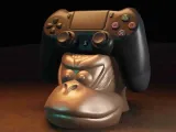 joystick donkey kong-0