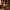 gnome Santa claus  - christmas Decoration 