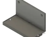 expandible modular shelf-5