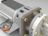 Rc pump 1/10/12/14-0