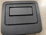 Passat B6 floor handle (2005)-0