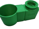 Project "Batma" – Self-Dosing Waterer and Feeder-1