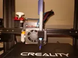 Ender pen mount-0