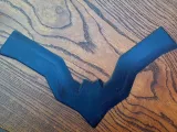 Boomerang di Batman-0