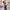 Bear with Heart Balloons Sculpture – Romantic Art