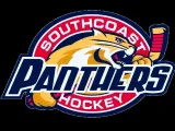 panthers-0