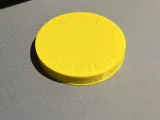 Small sharps container v2-1