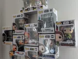 Expositores de pared para cajas Pop-0
