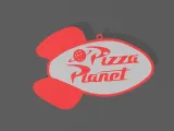 Pizza Planet-3