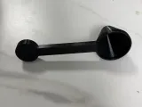 Coffee Bean Measuring Scoop (5g)-3