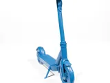 Electric scooter-2