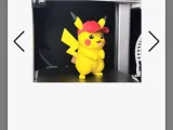 pikachu-1