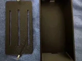 Ender 3 Power Adaptor-0