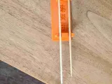 Little raised Chopstickholder-4
