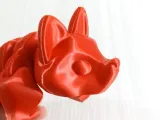 Zorrito Flexi-4