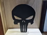 Punisher sign 💥​-1