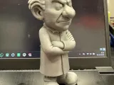 Gargamel-0