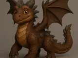 dragão stone-0