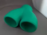 80mm Y joint-1