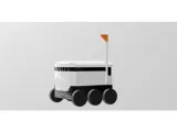 Starship delivery robot (remix)-4