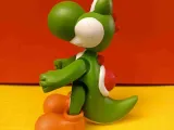 YOSHI FLEXI-2