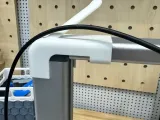 SPARKX i7Cable conduit-1