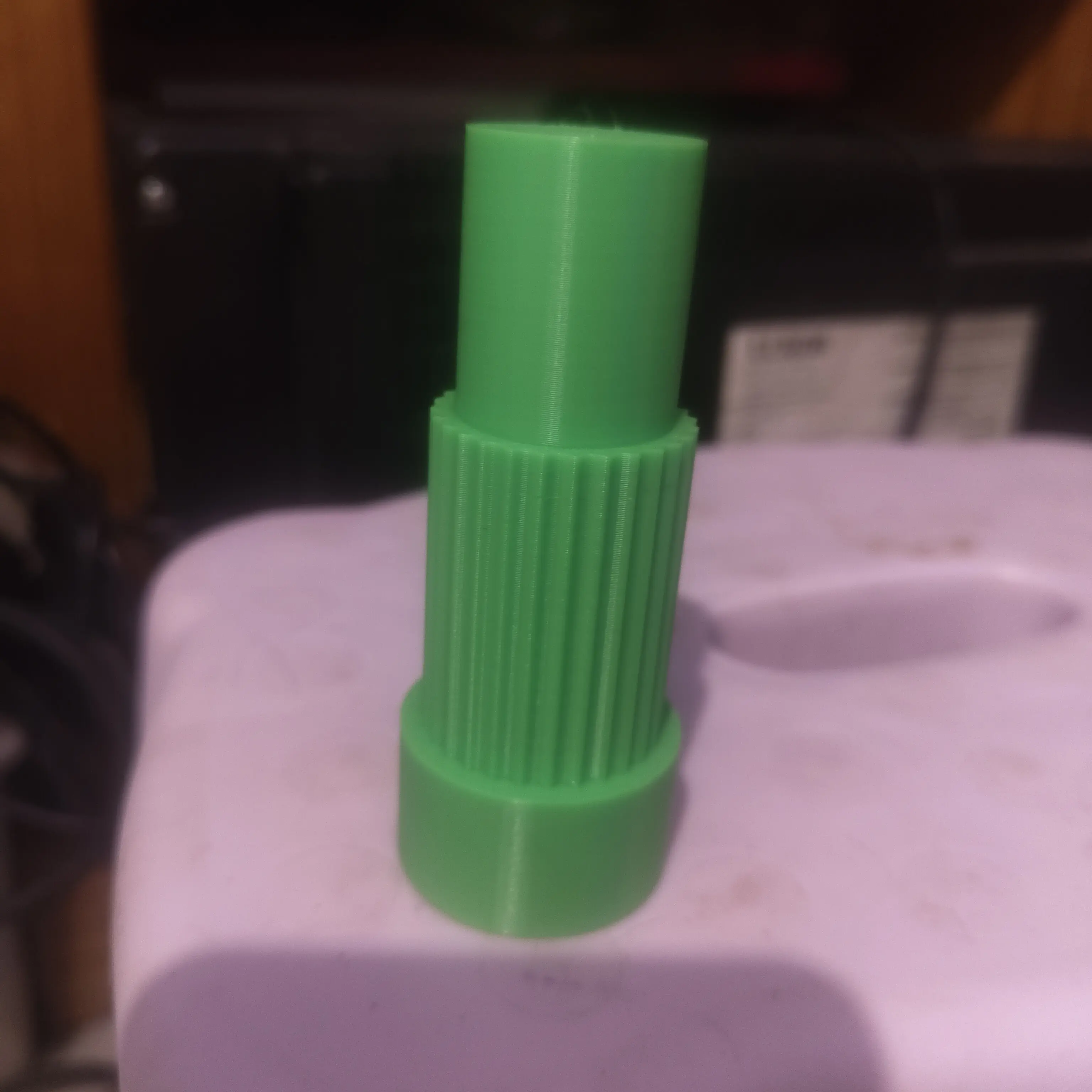 audi a4 b8 clutch alignment tool