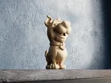 Chibi Scooby Doo-1