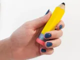 'Pencil Case' - Pocket case for on-the-go-6