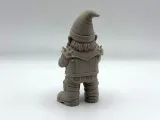Skullsinger Gnome-2