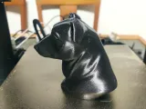 busto de mascota-3