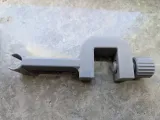 Roller blind holder-2