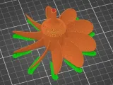Drill Fan-2