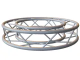 Circular Stage Lighting Truss System-1