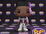 Stranger Things Funko Pop-3