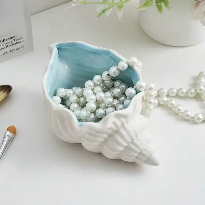 贝壳