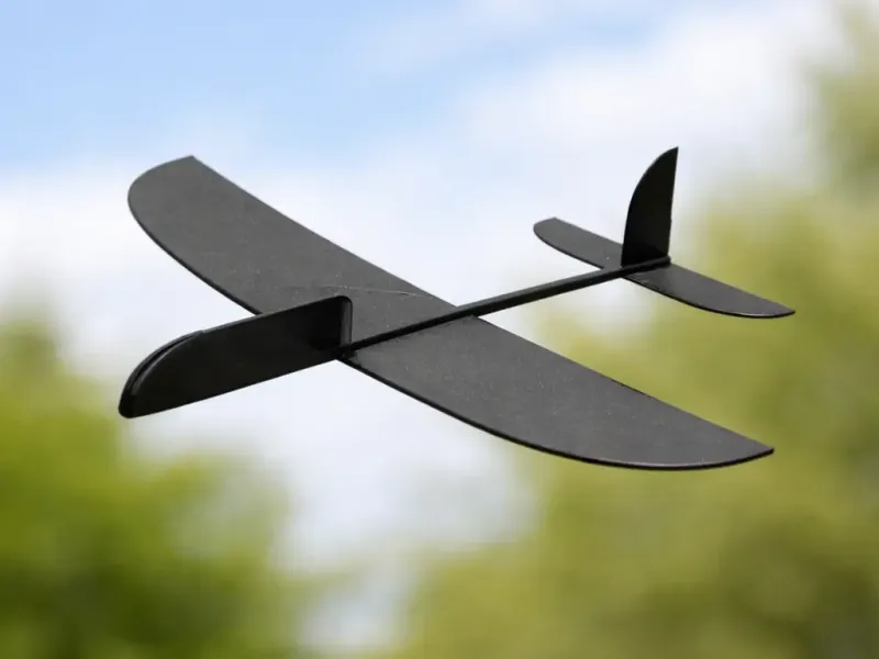 Aeroplano