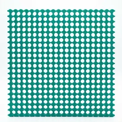 20x20 Grid Stand