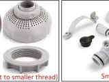intex fountain not suitable for easy set pool-3