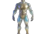 Sci-Fi Character Collection-2