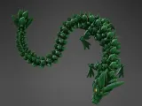 Dragon-1