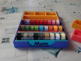 Organizer for sewing-1