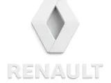 Renault-3