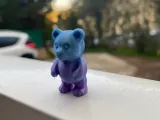 bear mini-1