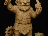 Gnome_Inventor-1