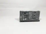 Cave tille - wall riser-4