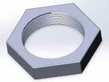 Ballpoint Pen Holder-2