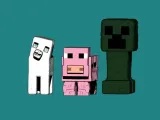 minecraft cripars-1