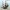 Sailing ship galleons with guns and accessories - boat minia